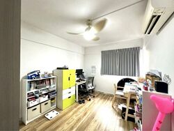 Blk 95 Bedok North Avenue 4 (Bedok), HDB 4 Rooms #634510351